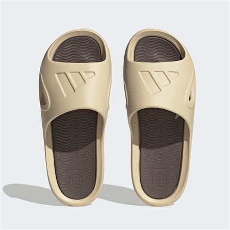 Adidas slides south africa